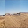 تصعيد استيطاني في مغاير الدير: بؤرة استيطانية جديدة وإغلاق طرق وعزل للمنطقة عن محيطها الخارجي