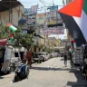 بيان مشترك لبناني- فلسطيني: الاتفاق على تشكيل لجنة مشتركة لتحسين ظروف اللاجئين الفلسطينيين في لبنان