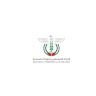 اتحاد الهيئات المحلية: ضغط الحكومة على الهيئات المحلية لتسديد المستحقات المتراكمة عليها سيهدد استقرارها