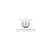 اتحاد الهيئات المحلية: ضغط الحكومة على الهيئات المحلية لتسديد المستحقات المتراكمة عليها سيهدد استقرارها