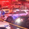 مقتل موظفين بالسفارة الإسرائيلية في إطلاق نار بواشنطن