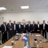 جمعية البنوك في فلسطين تعقد اجتماعها السنوي العادي للهيئة العامة
