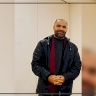 من الرّقيب إلى الحافز، رسالة رفعت الصبّاح وجلباب السؤال