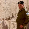 زامير يستدعي رئيس الشاباك الجديد لاتصاله بنتنياهو دون علمه
