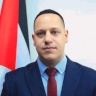 حين تختفي غزة من العناوين: قراءة في أجندة الإعلام العالمي