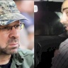صحيفة أميركية: السنوار وشبانة قتلا خلال اجتماع عقد في نفق لبحث وقف إطلاق النار