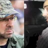 صحيفة أميركية: السنوار وشبانة قتلا خلال اجتماع عقد في نفق لبحث وقف إطلاق النار
