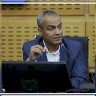 الانفصام الرقمي: سيرة ذاتية متخيلة للذوات المفقودة، بين الفلتر والواقع