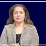 من النضال إلى الدبلوماسية: "المرأة الفلسطينية تصنع السياسة وتخاطب العالم"