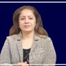 الريادة المجتمعية: "ريادة متوازنة: استدامة مالية وعدالة مجتمعية"