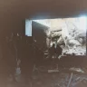 من غزة إلى الضفة... شهادات فلسطينيين واعترافات جنود إسرائيليين باستخدام مدنيين دروعاً بشرية