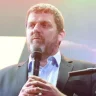 عضو كنيست من الليكود يغضب نتنياهو وكاتس: لا يمكننا حسم الحرب بغزة