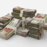 500 مليون دولار حجم عمليات غسل الأموال سنويا في مصر