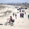 إسبانيا تستضيف دولا أوروبية وعربية للضغط على إسرائيل لوقف الحرب في غزة