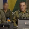رئيس أركان الجيش الإسرائيلي من غزة: الحرب ليست بدون نهاية... سنقصّرها بما يتناسب مع تحقيق أهدافها