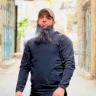 الاحتلال يصيب شاباً ويعتقله خلال اقتحام البلدة القديمة بنابلس