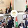 "الاتصال الحكومي" يستعرض أهم تدخلات الحكومة خلال الأسبوع الماضي