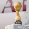 133 مليون ريال قيمة جوائز بطولة كأس العرب لكرة القدم FIFA قطر 2025
