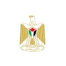قلقيلية: سلطة جودة البيئة تتابع إغلاق ثلاثة مكبات عشوائية في فرعتا وحجة