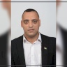 عندما يبكي الرجال 