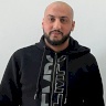 المحكمة الإسرائيلية العليا تشدد الحكم على الشاب زيتاوي على خلفية هبة الكرامة