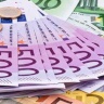 رئيس الوزراء الفرنسي يكشف عن خطته لتقليص العجز المالي واستعادة التوازن