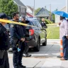 قتيلان و9 إصابات بإطلاق نار في متنزه بولاية فيلادلفيا الأميركية
