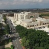 بالأسماء.. إعادة تشكيل مجلس أمناء جامعة "خضوري"