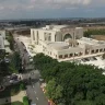 بالأسماء.. إعادة تشكيل مجلس أمناء جامعة "خضوري"