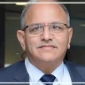 الخروج من المأزق الفلسطيني... أفق الإصلاح الممكن