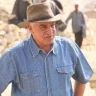 زاهي حواس يُثير جدلاً بين المصريين.. لماذا؟