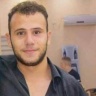 الاحتلال يعدم شاباً بإطلاق الرصاص عليه داخل غرفة نومه شرق قلقيلية