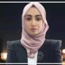 الاء النجار: حين يُذبح القلب تسع مرات