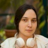 قاضية أمريكية: استمرار احتجاز العالمة الروسية التي تعمل في "هارفارد" غير مبرر