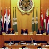 وفد من وزارء خارجية العرب يتجه لرام الله الأحد المقبل