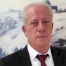 الديك: ننظر بخطورة لتصريحات كاتس حول "بدء قانون ترحيل الفلسطينيين"