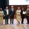 مهرجان العودة السينمائي الدولي يفتتح الدورة التاسعة في حرم جامعة بيرزيت تحت شعار "انتظار العودة عودة"