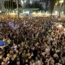 توماس فريدمان: الإشارات الخاطفة التي رأيتها للتو في إسرائيل