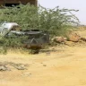 شبكة أطباء السودان: مقتل 24 وإصابة 55 شخصياً بقصف مدفعي بالفاشر