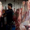 الملاحم في الضفة تتهرب من الالتزام بتسعيرة وزارة الاقتصاد