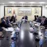 رئيس الوزراء يترأس اجتماعا لمتابعة الجهود المبذولة للارتقاء بقطاع الصناعة