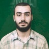 إسرائيل تعلن رسميا اغتيال محمد السنوار