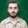 إسرائيل تعلن رسميا اغتيال محمد السنوار