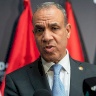مصر: نضغط بقوة لإنهاء الحرب على غزة ونأمل اتفاقا بأسرع ما يمكن