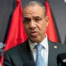 مصر: نضغط بقوة لإنهاء الحرب على غزة ونأمل اتفاقا بأسرع ما يمكن