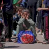 مسؤولون إسرائيليون كبار: رد حماس على مقترح ويتكوف "سلبي"