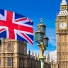 باستثمار 2 مليار دولار.. بريطانيا تعتزم بناء 6 مصانع أسلحة جديدة