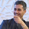 الكويت: سحب الجنسية من الإعلامي الشهير شعيب راشد