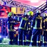 وفاة 3 مرضى وإصابة 50 في حريق بمشفى ألمانية
