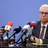 وزير الصحة: الحكومة تبنت عدة مبادرات لتحسين الأداء وتقديم أفضل الخدمات الصحية للمواطنين
